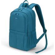 Productafbeelding andere variant