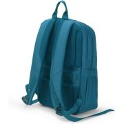 Voorbeeld afbeelding 1