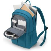 Voorbeeld afbeelding 2