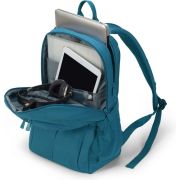 Voorbeeld afbeelding 5