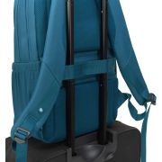 Voorbeeld afbeelding 6