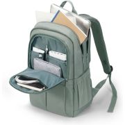 Voorbeeld afbeelding 2