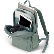 Voorbeeld afbeelding 3