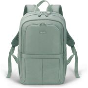 Voorbeeld afbeelding 4