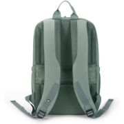 Voorbeeld afbeelding 5