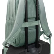 Voorbeeld afbeelding 6