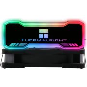 Voorbeeld afbeelding 9