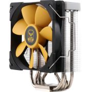 Voorbeeld afbeelding 1