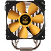 Voorbeeld afbeelding 2