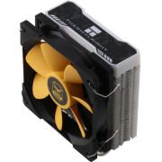 Voorbeeld afbeelding 3