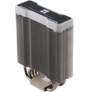 Voorbeeld afbeelding 4