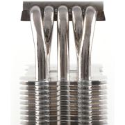 Voorbeeld afbeelding 5