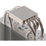 Voorbeeld afbeelding 6