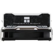 Voorbeeld afbeelding 7