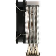 Voorbeeld afbeelding 8