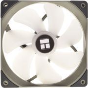 Voorbeeld afbeelding 2