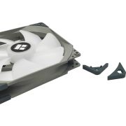 Voorbeeld afbeelding 3