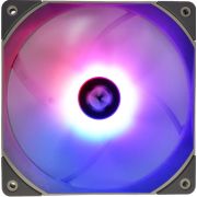 Voorbeeld afbeelding 4