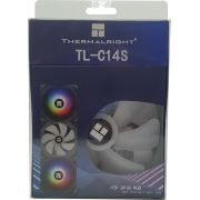 Voorbeeld afbeelding 5