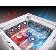 Voorbeeld afbeelding 2