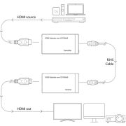 Voorbeeld afbeelding 9