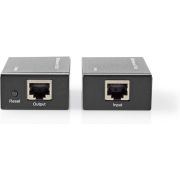 Nedis HDMI CAT5-Extender 1080p