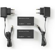 Voorbeeld afbeelding 1