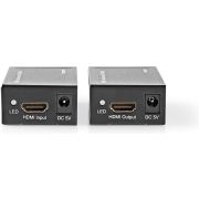 Voorbeeld afbeelding 2