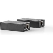 Voorbeeld afbeelding 4