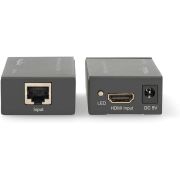 Voorbeeld afbeelding 7