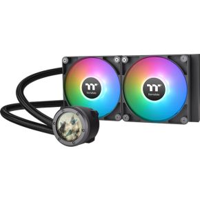 Thermaltake TH240 V2 Ultra waterkoeler
