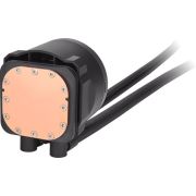 Voorbeeld afbeelding 1