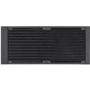 Voorbeeld afbeelding 2