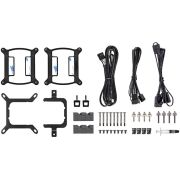 Voorbeeld afbeelding 6