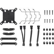 Voorbeeld afbeelding 3