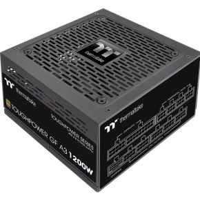 Thermaltake Toughpower GF A3 Gold 1200W
