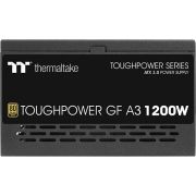 Thermaltake-TOUGHPOWER-GF-A3-power-supply-unit-1200-W-24-pin-ATX-ATX-Zwart-PSU-PC-voeding
