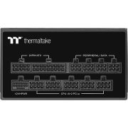 Voorbeeld afbeelding 4
