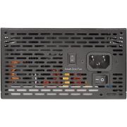 Voorbeeld afbeelding 5