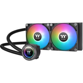 Thermaltake Thermaltake TH240 V2 ARGB Sync