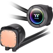 Voorbeeld afbeelding 1