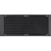 Voorbeeld afbeelding 2