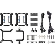 Voorbeeld afbeelding 6