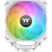 Voorbeeld afbeelding 2