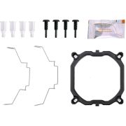 Voorbeeld afbeelding 5