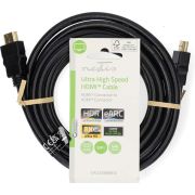 Voorbeeld afbeelding 2