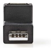 Voorbeeld afbeelding 1