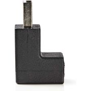 Voorbeeld afbeelding 2