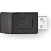 Voorbeeld afbeelding 3