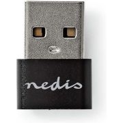 Voorbeeld afbeelding 2